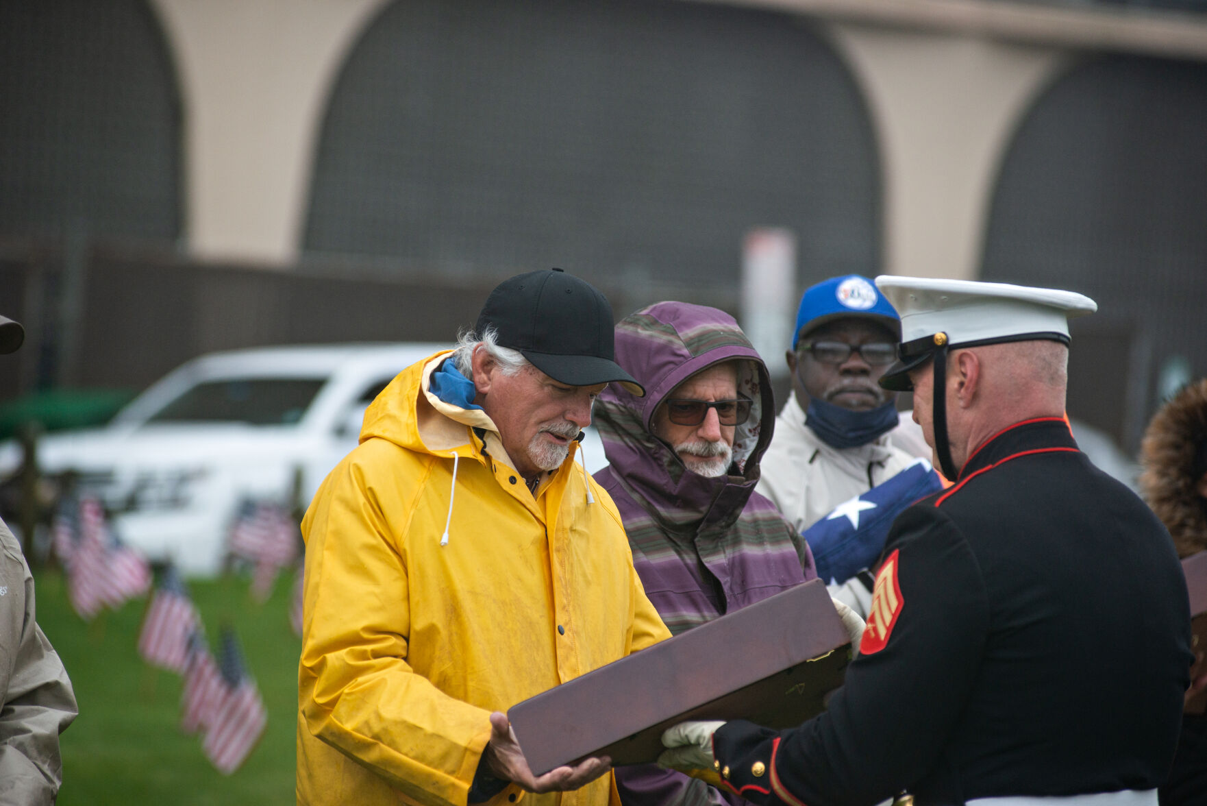 053121-pac-nws-acceremony